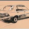 Peugeot 309