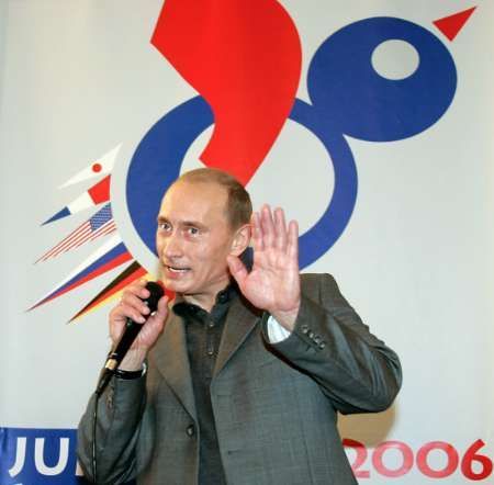 Těžko na cvičišti, lehko na bojišti