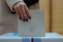 Jak oslovit nevoliče