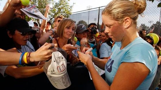 US Open finišuje. Stupňují se i návaly radosti a frustrace