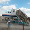 Airbus 8