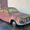 Autiva Auctions Prague