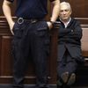 strauss-kahn3