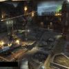 Return to Castle Wolfenstein