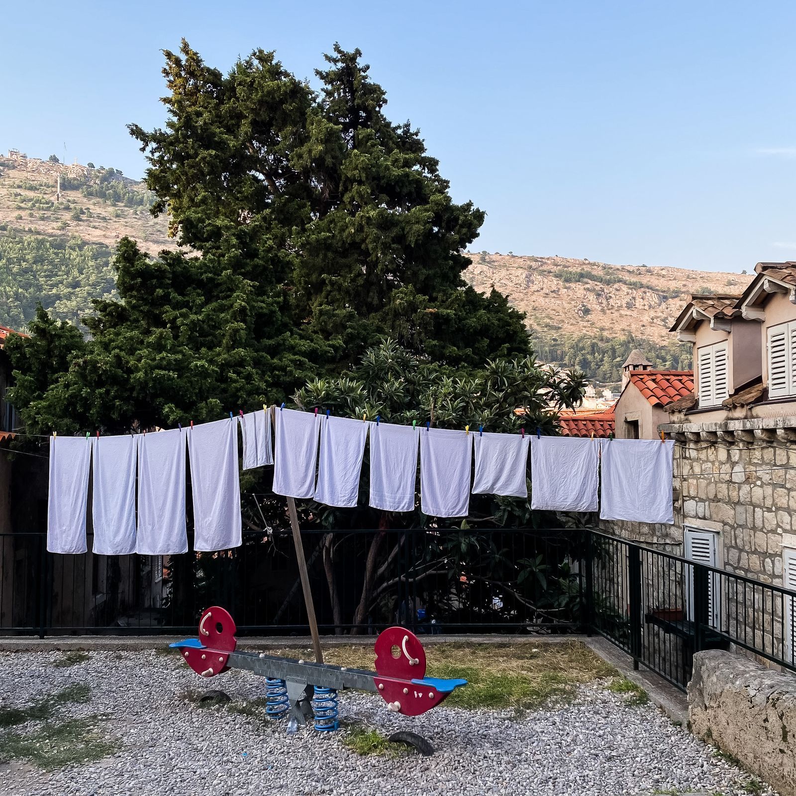 Top foto 2023: Rok očima fotografa Jiřího Zerzoňě