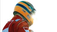 Šestidílný seriál "Senna" na Netflixu, který měl premiéru koncem listopadu, přináší dramatizovaný pohled na život legendárního brazilského závodníka Ayrtona Senny.