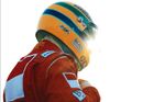 Šestidílný seriál "Senna" na Netflixu, který měl premiéru koncem listopadu, přináší dramatizovaný pohled na život legendárního brazilského závodníka Ayrtona Senny.