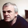 Jednorázové užití / Milan Kundera / Profimedia