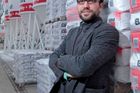 Zdravé bydlení spočívá ve funkčním systému všech jeho součástí