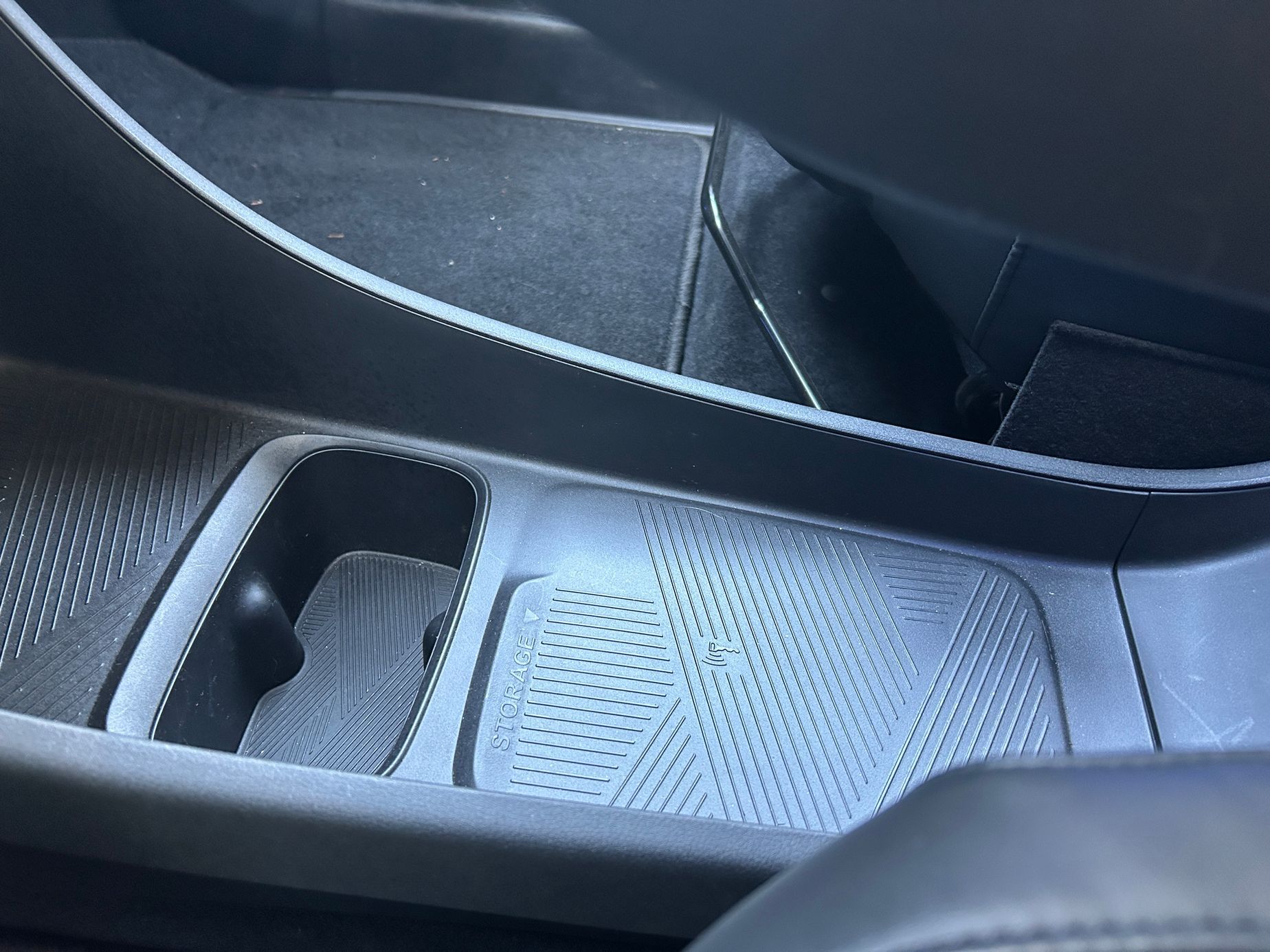 Dongfeng Box