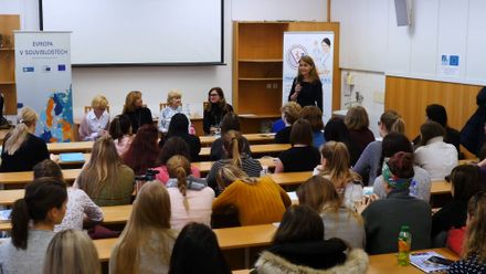 Evropa zvažuje razantnější opatřeni kvůli spalničkám