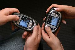 Nokia lanaří vývojáře pro N-Gage 2