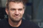 Synek: Spadl jsem do propasti a vyhořel, ale končím šťastný. Veslování je fakt dřina