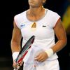 Australian Open 2011 - Samantha Stosurová