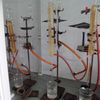 Laboratoře Státní zemědělské a potravinářské inspekce