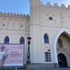 Lublin