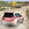 Colin McRae: DIRT
