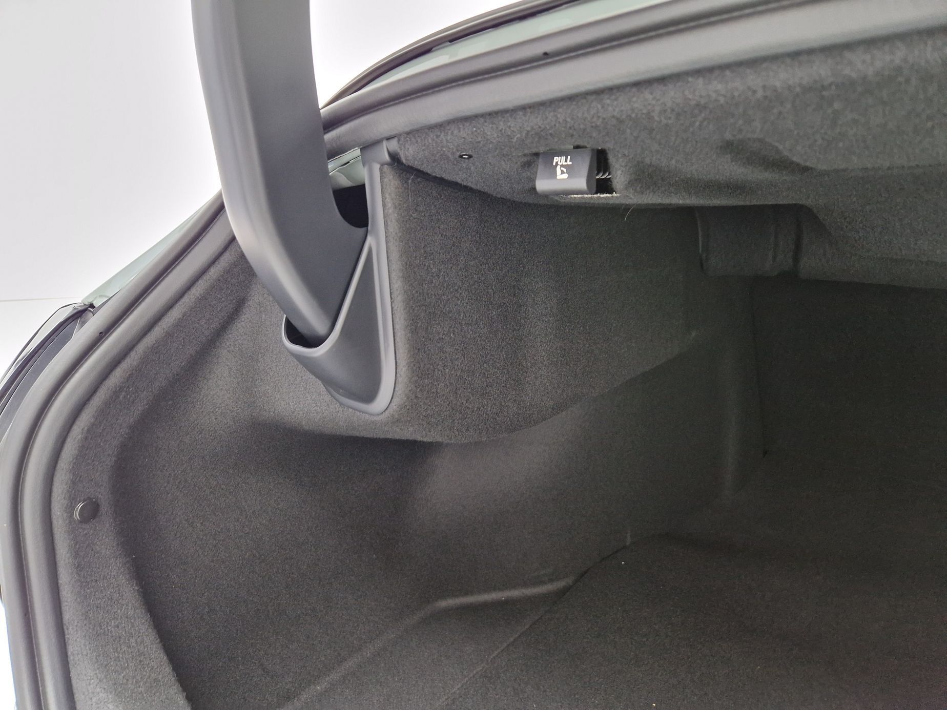 Kia EV4 živě Španělsko