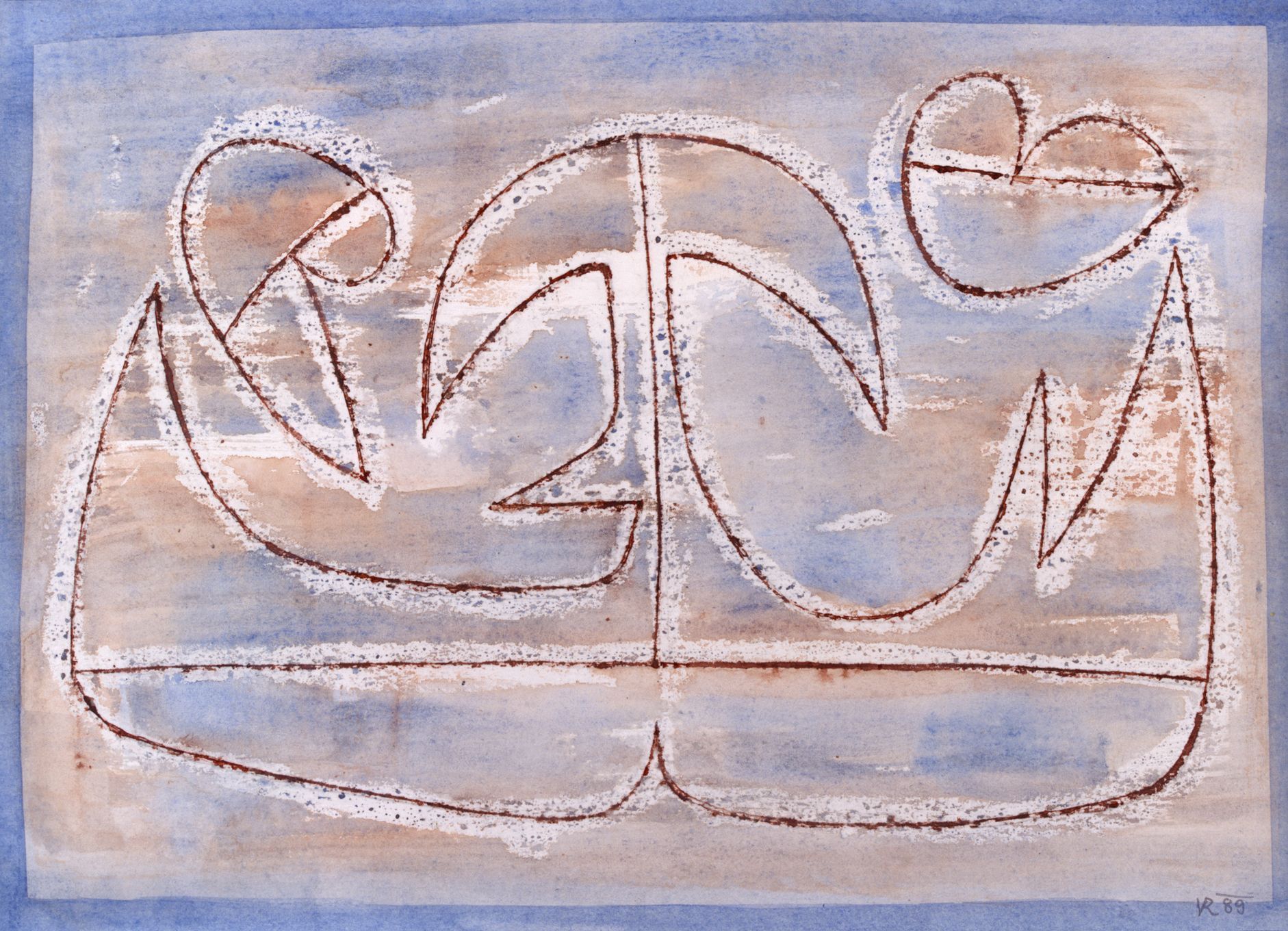 Výstava: Vilém Reichmann. Každá věc je počátkem básně, Vilém Reichmann, fotograf, výstava, Brno, Foto, Magazín