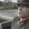 Silent Heroes