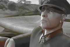 Silent Heroes - za Stalina!