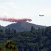 Obrazem: Colorado stále sužují mohutné požáry
