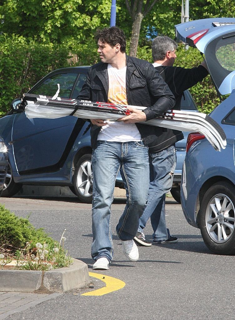 Sraz reprezentace před Švédskými hrami: