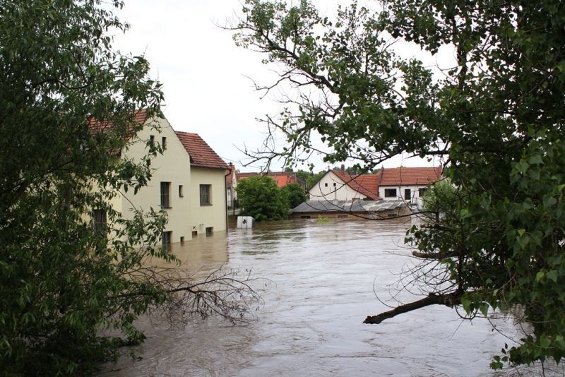 Mělník_Hořín_Brozánky