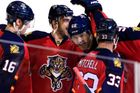 Jágr bude jediným českým zástupcem v Utkání hvězd NHL