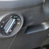 Škoda Kodiaq RS TSI 2021
