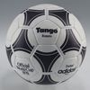 Fotbalový míč z ME 1980