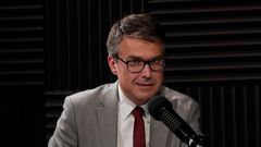 Evropa v souvislostech Filip Nerad