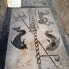 Itálie, Neapol. Pompeje. cestopis, památky