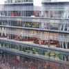Pritzker Prize 2013