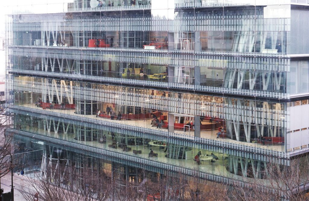 Pritzker Prize 2013