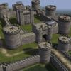 Stronghold 2