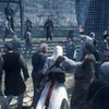 Assassin's Creed