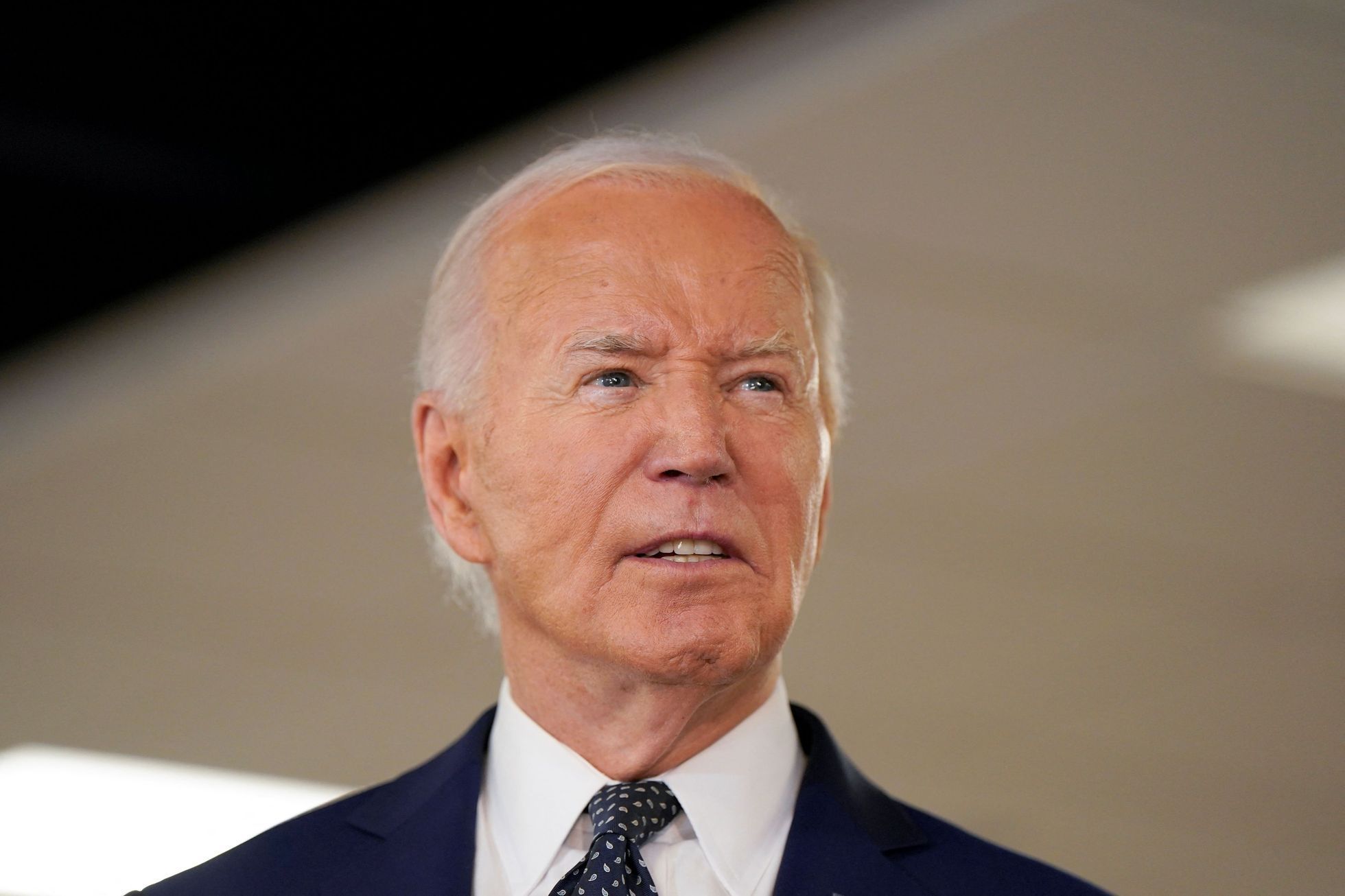 USA Biden