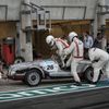 Le Mans Redux 2025