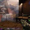 Timeshift