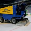 Rolba Zamboni O2 Aréna
