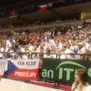 Finále Davis Cupu 2013: Čeští fanoušci