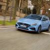 Hyundai i30 N