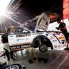 Rallye Bohemia 2023: David Štefan, Peugeot 208 Rally4