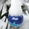 zima aaa