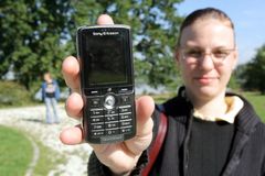Památkáři zvýhodnili O2 při výběru operátora