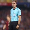 EL, Sparta-Inter Milán: rozhodčí Artur Dias