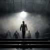 Lear, opera, Národní divadlo, premiéra