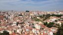Portugalsko: Špína a nepořádek. A pohodová atmosféra