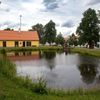 Jihočeská obec Holašovice zapsaná v UNESCO